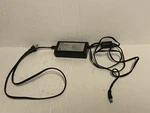 Kodak Ac Power Adapter Model No. HPA-432418A0. Fixed Price $8.95.
