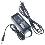 Adapter Power For Tascam DP-01FX/CD Multi Track Porta Studio Recorder. Fixed Price $11.95.