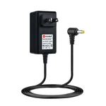 Ac Adapter For Etec PDV7900 Portable Dvd Player Power Supply Cord Cable Psu. Fixed Price $8.98.