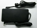 Genuine Samsung Monitor Tv Ac/dc Adapter Power Supply A14024 Tpn - 140W Vg. Fixed Price $79.99.