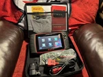 2022 Modis Ultra EEMS328 Diagnostic Scanner Dom Asian Eur 22.4 !!. Fixed Price $1299.99.