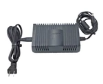Bose Power Supply, DCS101, 30V 1.1A Max, Genuine. Fixed Price $11.20.