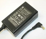 Honor ADS-18H-12-2 0918G Adapter Charger Dc 9V 2.0A For Audivox Dvd Player. Fixed Price $19.90.