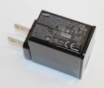 Genuine Original Samsung ETA-P11X Ac Usb Power Adapter Charger For Tablet. Fixed Price $14.99.