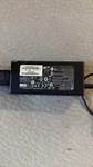 Delta Electronics Ac Adapter ADP-30JH B 19V 1.58A 30W Charger Oem. Fixed Price $12.99.