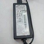 #ak) Genuine Samsung Power Adapte A2514 Dpn Fpn Dsm Ksm Ac 14V 1.79A 25W. Fixed Price $14.99.