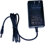 9V Ac/dc Adapter Compatible With Line 6 Wireless Guitar Processor. Fixed Price $33.99.
