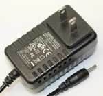 Shenzhen JKY36-SP0502000 Power Supply Adapter Output 5V 2000MA Transformer. Fixed Price $19.90.