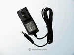 6V Ac Adapter For Summer Infant Slim Secure AD050600550 Power Charger. Fixed Price $11.85.