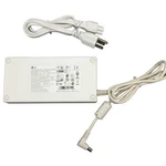 New Genuine Lg 180W Ac Adapter DA-180C19 19V 9.48A Power Supply. Fixed Price $94.77.