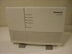 Panasonic KX-HGW200 Concourse Gateway Router No Power Cord. Fixed Price $40.00.