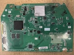 Lg Ultrafine 27MD5KA-B 27MD5KB-B 27MD5KL-B Display Mother Board. Fixed Price $295.00.