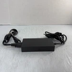 Lg ADS-120QL-19A-3 Power Supply Ac 19.0V 5.79A. Fixed Price $23.00.