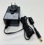 5FT 12V Power Supply For Amx Dx-tx / Dx-rx Dxlink Modules. Fixed Price $19.88.