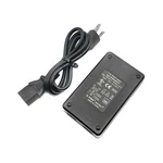 Genuine S.l.power Ault PW180KB4800F01 Poe Injector Oem. Fixed Price $23.75.