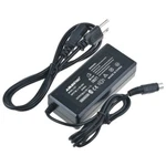 12V Adapter For Wacom Cintiq 22HD DTH-2200/K Lcd Tablet Power Supply. Fixed Price $30.35.