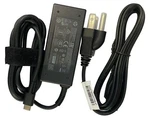 Ul Usb-c Adapter For Nintendo Switch Lite Joycon HAC-001 (-01) Gaming Console. Fixed Price $19.99.