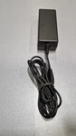 Samsung SAD1212 Ac Adapter 12.0V 1.0A Used Working Without Power Cord. Fixed Price $39.65.