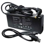 Ac Adapter Charger Power For Vizio E320VP ADP-90CD Ab M261VP P/n 030070134012. Fixed Price $19.99.