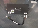 Lynx Innovation 3-BUTTON Control Module 850-220136 *pre-owned* #G1. Fixed Price $78.50.