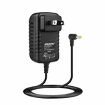 Ac Adapter Charger For Vtech S005IU0600040 26-360040-4UL-100 Tenpao Power Supply. Fixed Price $6.59.