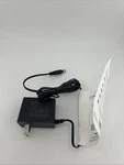 Moso Ac/dc Adapter Power Supply MS-V0500R120-012H0-US Output 12.0V. Fixed Price $9.29.