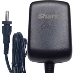 Genuine Oem Adapter For Shark Ultracyclone Pet Pro CH950WM U4 Handheld Vacuum. Fixed Price $19.99.