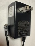 Genuine Sodastream 24V Adapter SEI2400500GU Spirit Fizzi One Touch. Fixed Price $18.00.