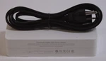Genuine/oem Apple A1098 150W Power Supply (with Cord) For Hd Cinema Display. Fixed Price $64.95.