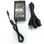 Genuine Tpv Electronics ADPC1965 Ac Adapter 19V 3.42A 65W Power Supply Charger. Fixed Price $34.20.