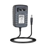 Ac/dc Adapter For Sony AC-DPF200 ACDPF200 Audio/video Products Power Supply Cord. Fixed Price $12.99.