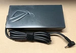Original Asus 280W ADP-280EB Ac Adapter For Rog Strix Scar 17/ZEPHYRUS Duo. Fixed Price $62.99.