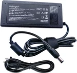 18V Adapter For Cutting Machine. Fixed Price $26.31.