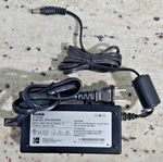 Original Kodak Easyshare Printer Dock Series Ac Power Supply Cord Hpa 432418A0. Fixed Price $9.99.