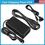 Adaptor Zbpower Model ZB-H290020A-C Ac/dc Switching Supply Transformer. Fixed Price $23.99.