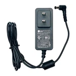 Genuine Lg Ac Adapter Power Supply For 29UB55 29UM59A 34UM58 Monitor. Fixed Price $26.73.