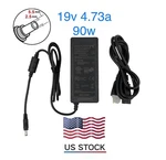 19V 90W 4.7A Ac Adapter Battery Charger Power Supply, Inogen One BA-301 BA-303. Fixed Price $14.77.