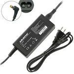 Ac Adapter Charger For Lg EAY62768607 ADS-40FSG-19 19025GPCU-1 Power Cord Psu. Fixed Price $16.55.