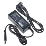 Ac Adapter Battery Charger For Hp Compaq NC4010 NC4200 Notebook TC4400 Tablet. Fixed Price $14.29.