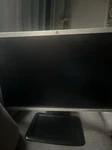 Hp LA2205WG Lcd Monitor. Fixed Price $97.00.
