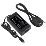 Ac Adapter Charger For Posiflex PP8000 PP-8000U PP-8000L Aura Printer Power Cord. Fixed Price $23.99.