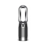Dyson HP04 Pure Hot + Cool Purifier Nickel Refurbished. Fixed Price $309.99.
