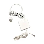 Authentic Apple Magsafe 85W Charger A1172 A1222 A1290 A1343 Power Supply Adapter. Fixed Price $23.37.