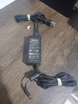 Genuine Directed El SP1202500-W01 12V 2.5 Power Supply Adapter Charger With Cord. Fixed Price $14.99.
