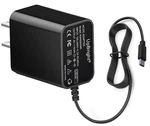 Dc Adapter For Belle BH-905 Professional 35000RPM Cordless Nail Drill Machine. Fixed Price $19.99.