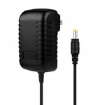Ac Adapter For Canon Canoscan 5000F 5200F 4200F 4400F Scanner Power Supply Cord. Fixed Price $7.79.
