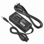 Ac/dc Adapter Charger For Netgear Nighthawk Pro Gaming Wifi Router XR500 AC2600. Fixed Price $12.87.
