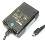 Btc Behavior Tech Computer ADP-305 A1 Power Supply Ac Dc Adapter Output 5V 6A. Fixed Price $19.99.