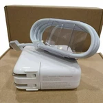 Genuine Oem 60W Magsafe Adapter Charger For Apple Macbook Pro 13" A1435 A1502. Fixed Price $20.89.