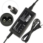 20V Ac Adapter For Sony RDP-XF100IP Personal Audio Docking Systerm Power Supply. Fixed Price $16.55.